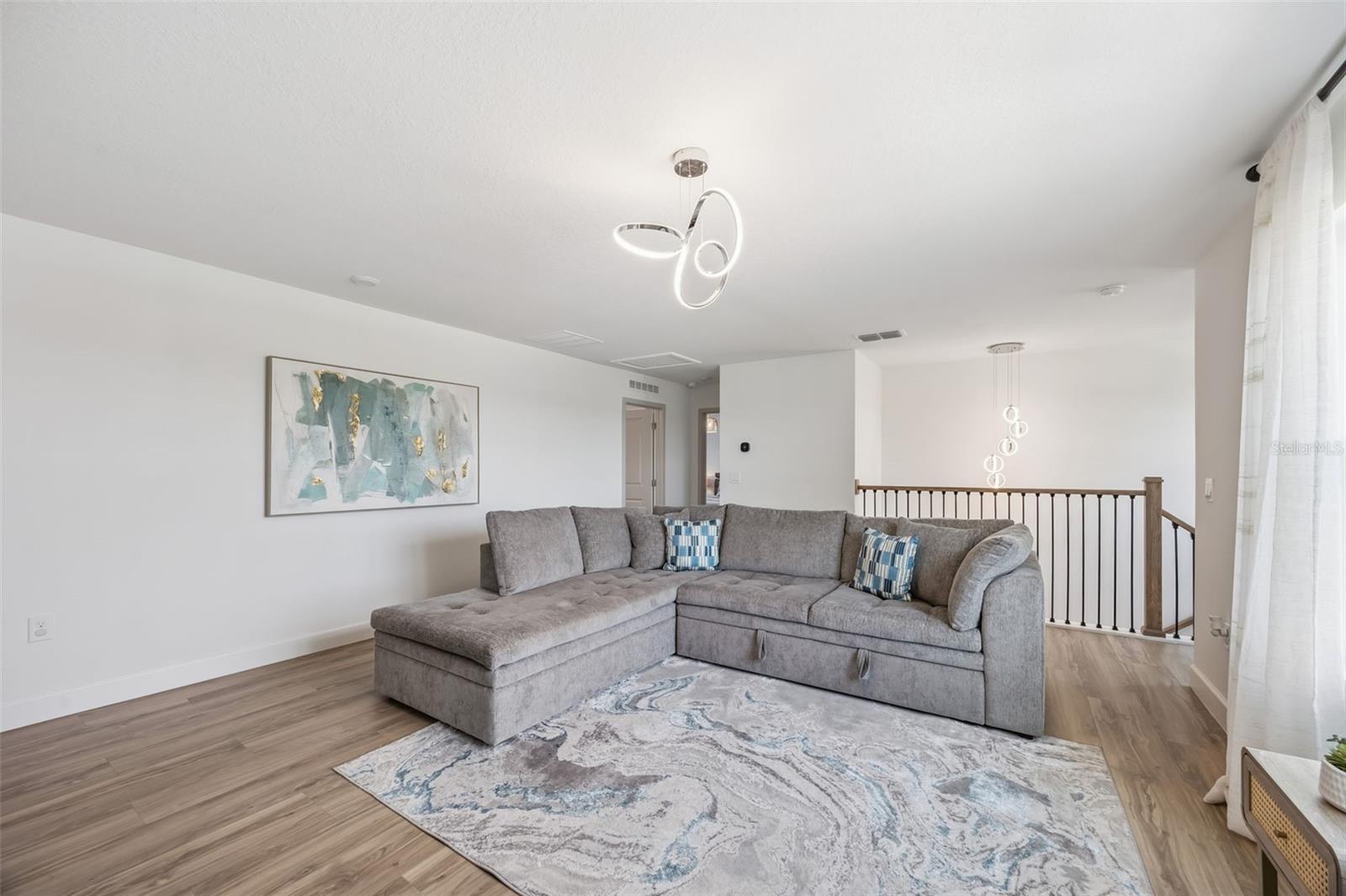 1/WATERBROOKE PH 6A - Residential