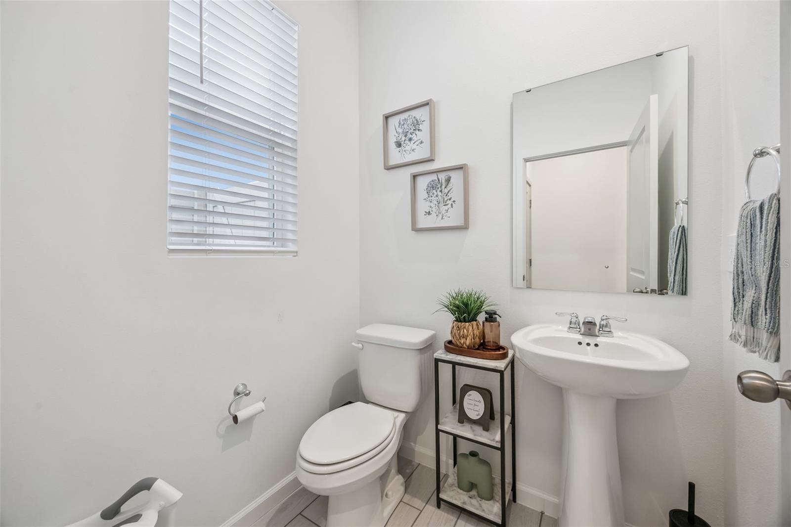 1/WATERBROOKE PH 6A - Residential