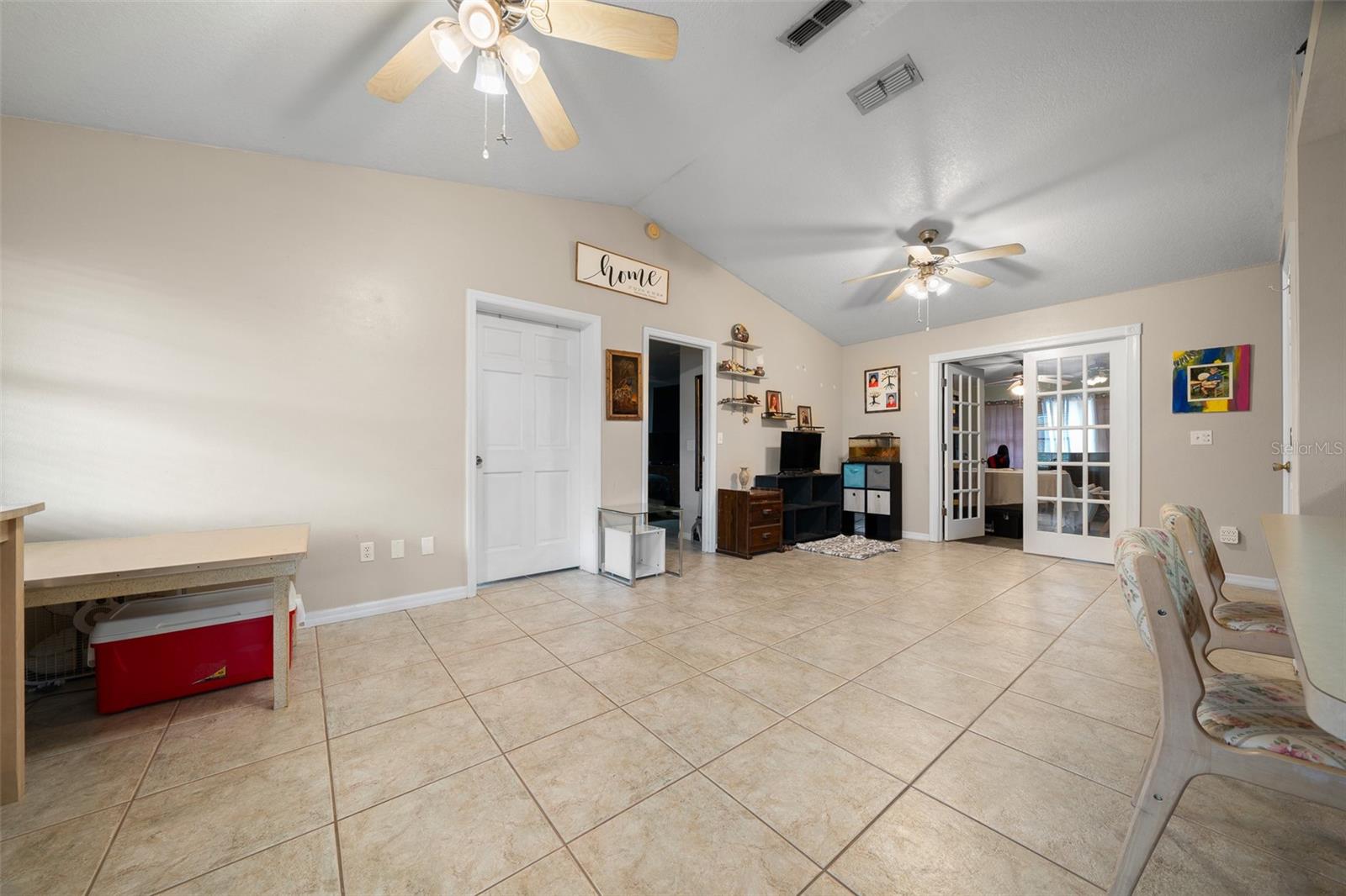 LAKE MARION HIGHLANDS UNIT 2 - Residential