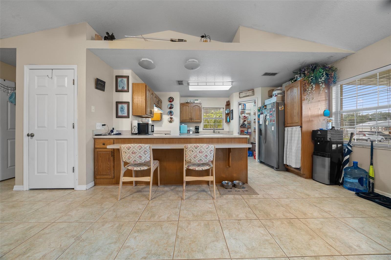 LAKE MARION HIGHLANDS UNIT 2 - Residential