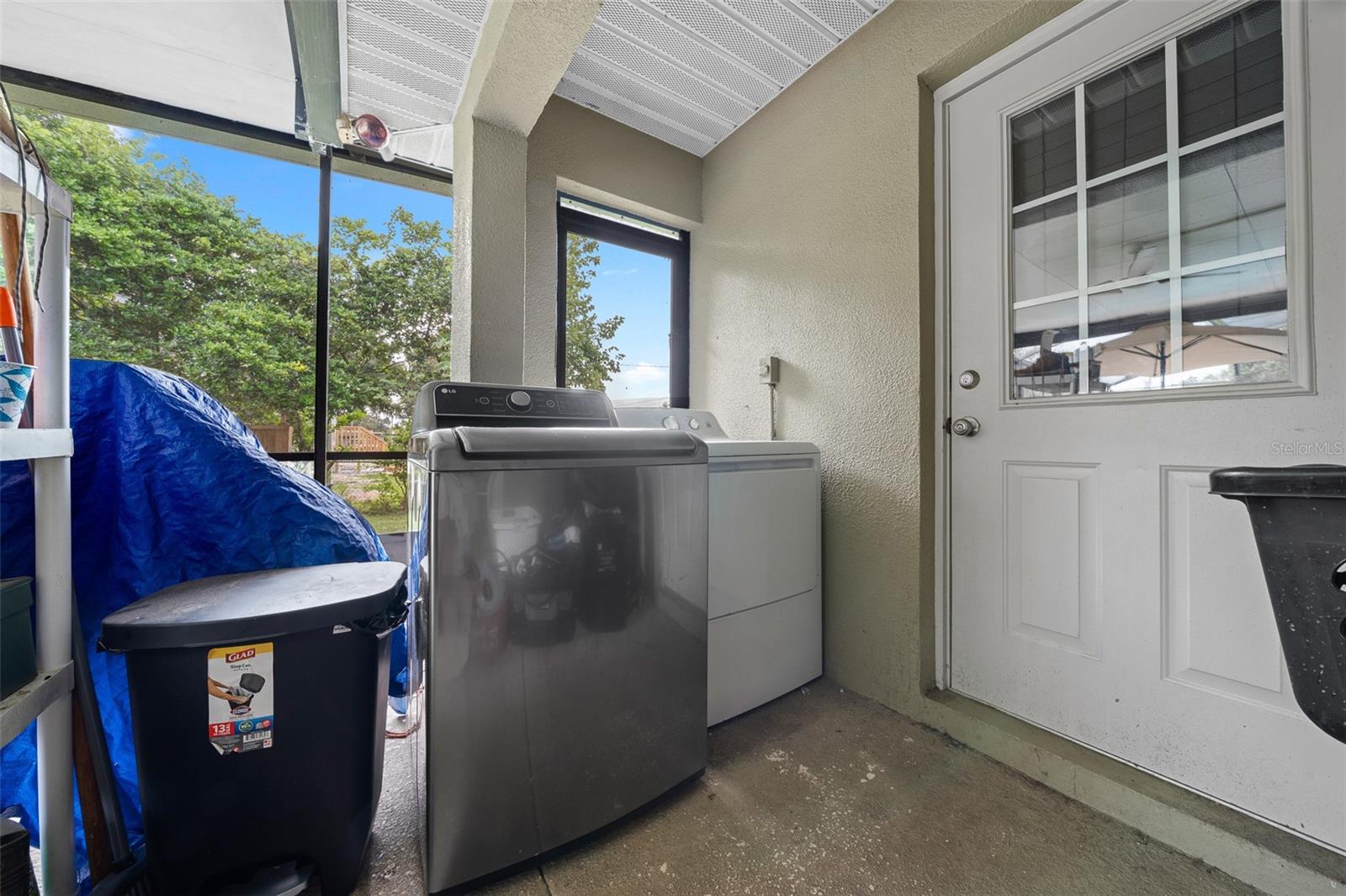 LAKE MARION HIGHLANDS UNIT 2 - Residential