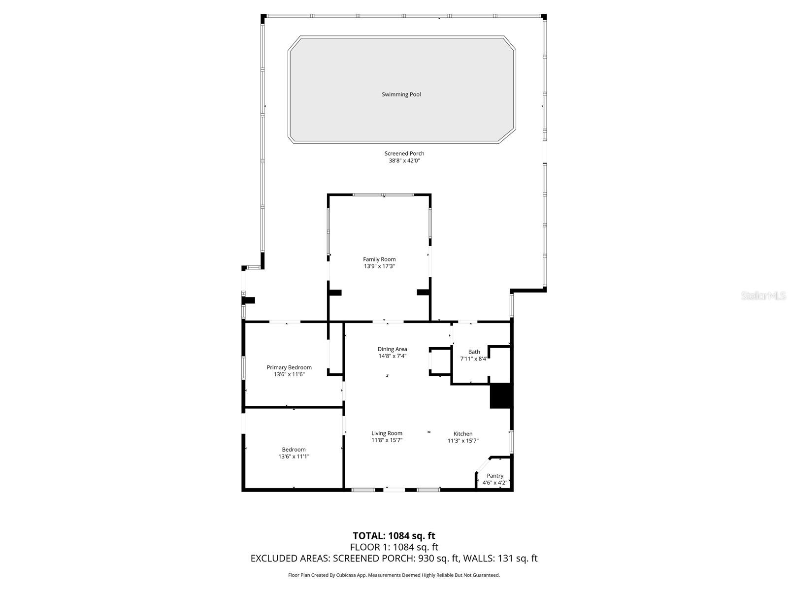 LAKE MARION HIGHLANDS UNIT 2 - Residential
