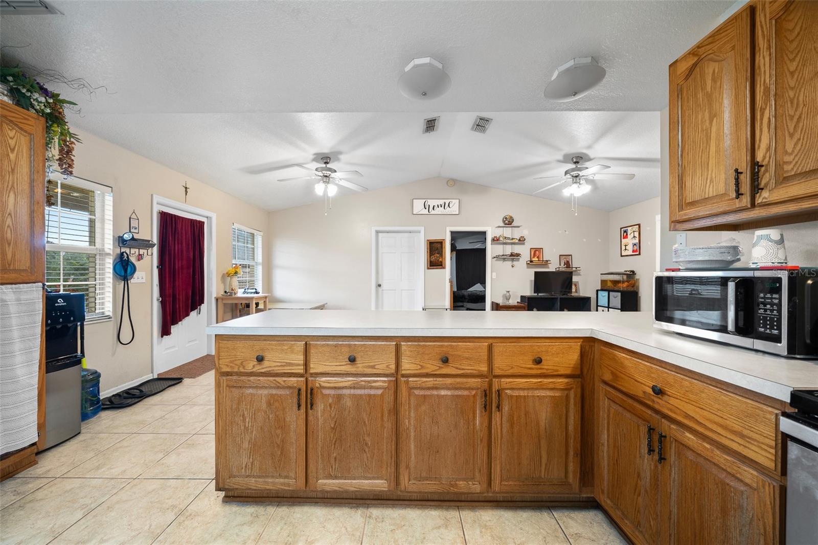 LAKE MARION HIGHLANDS UNIT 2 - Residential