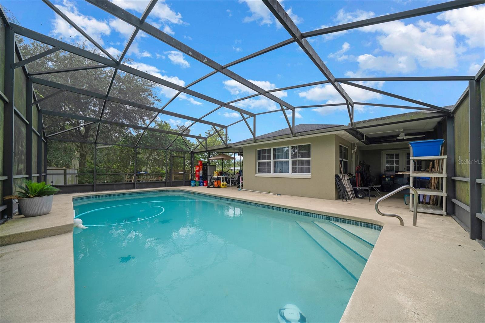 LAKE MARION HIGHLANDS UNIT 2 - Residential