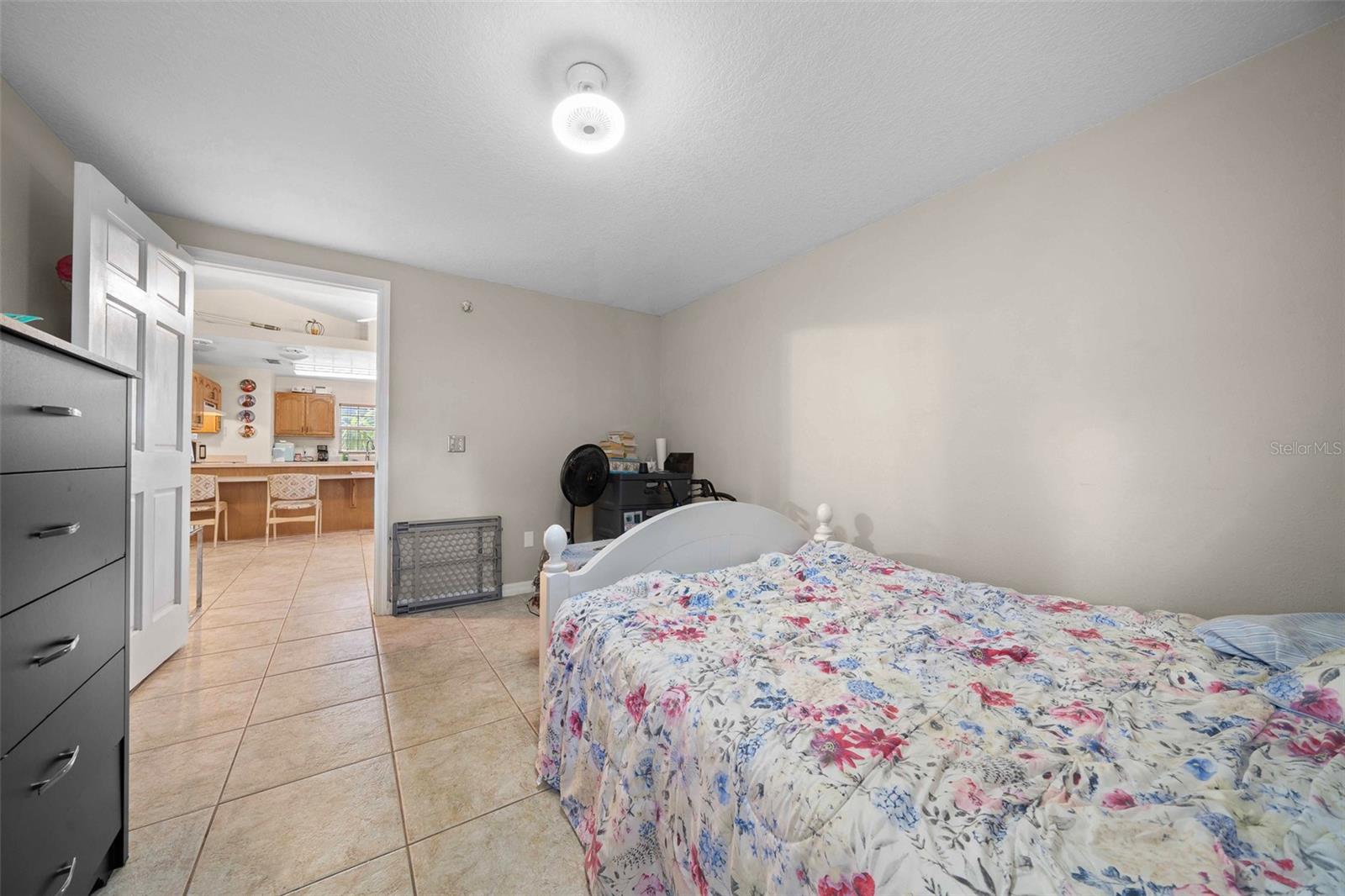 LAKE MARION HIGHLANDS UNIT 2 - Residential