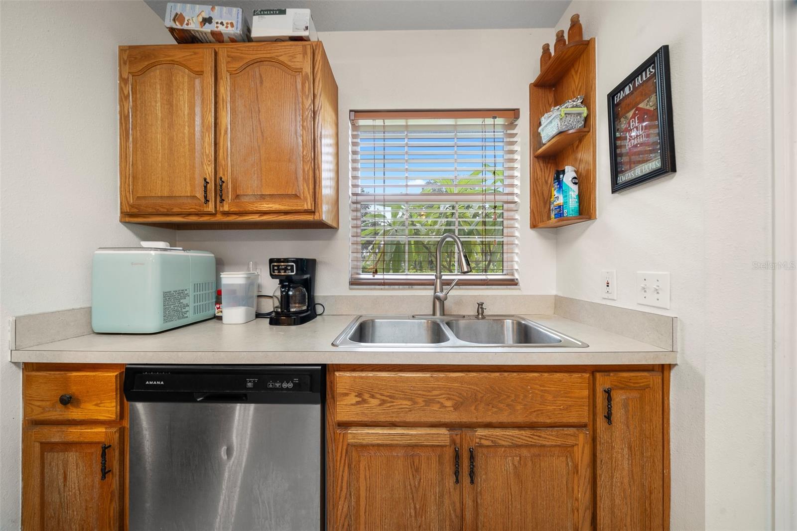 LAKE MARION HIGHLANDS UNIT 2 - Residential