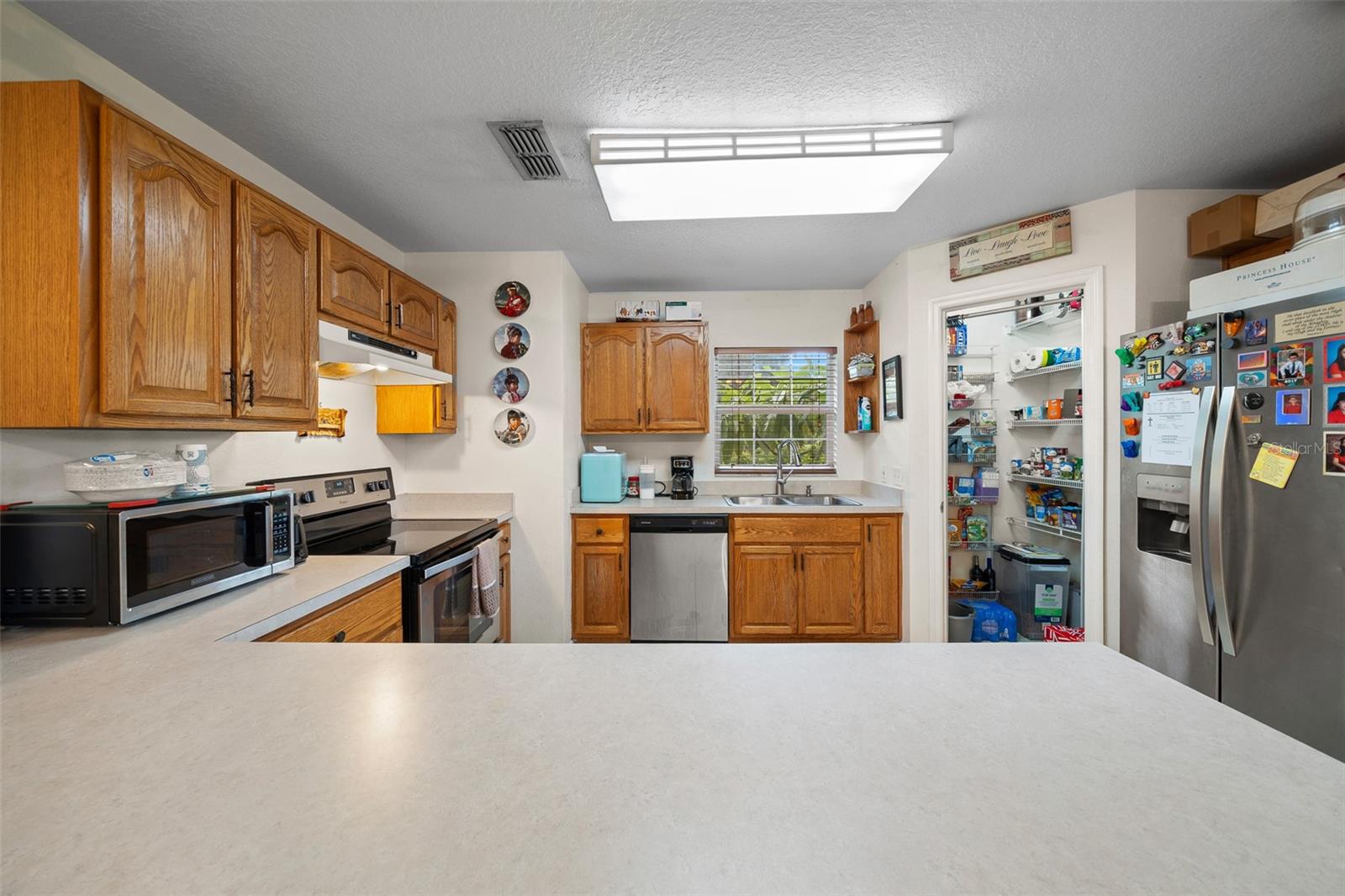 LAKE MARION HIGHLANDS UNIT 2 - Residential