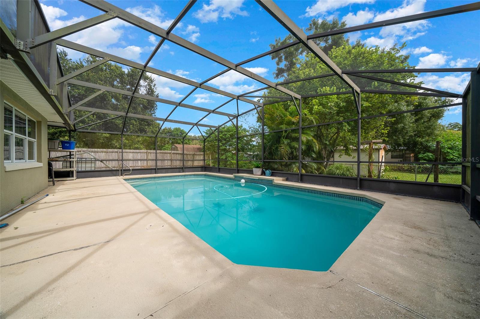 LAKE MARION HIGHLANDS UNIT 2 - Residential