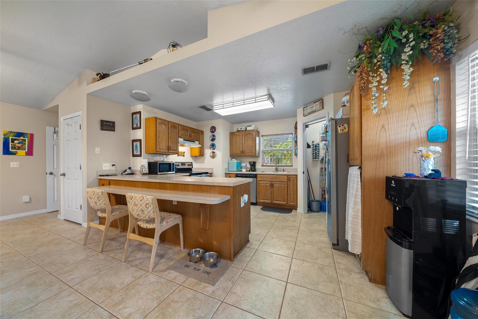 LAKE MARION HIGHLANDS UNIT 2 - Residential