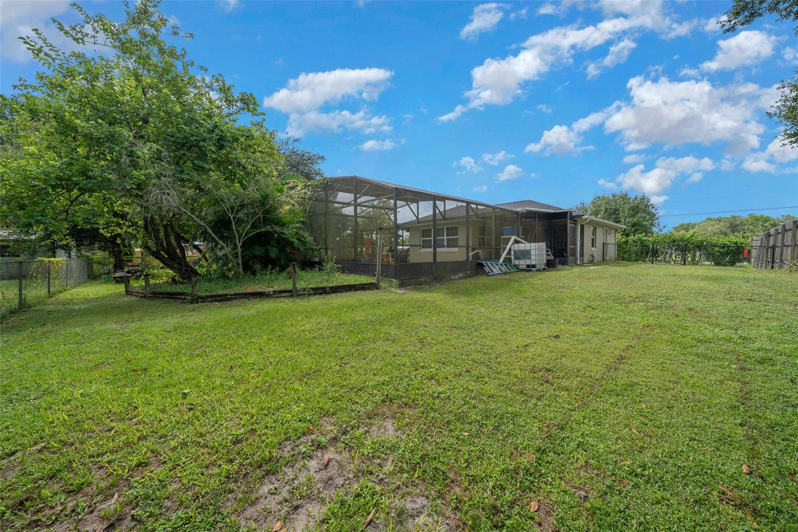 LAKE MARION HIGHLANDS UNIT 2 - Residential