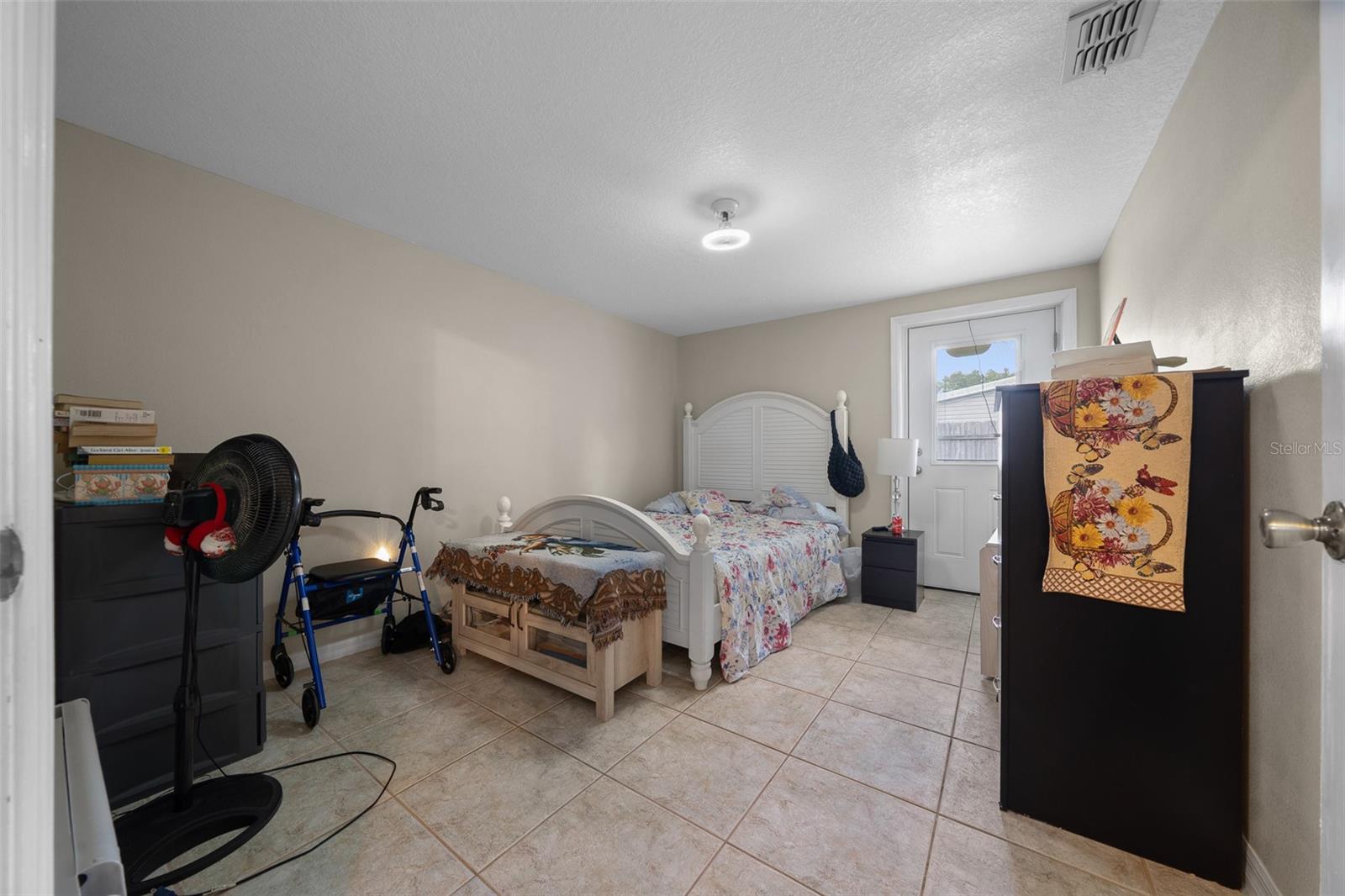 LAKE MARION HIGHLANDS UNIT 2 - Residential
