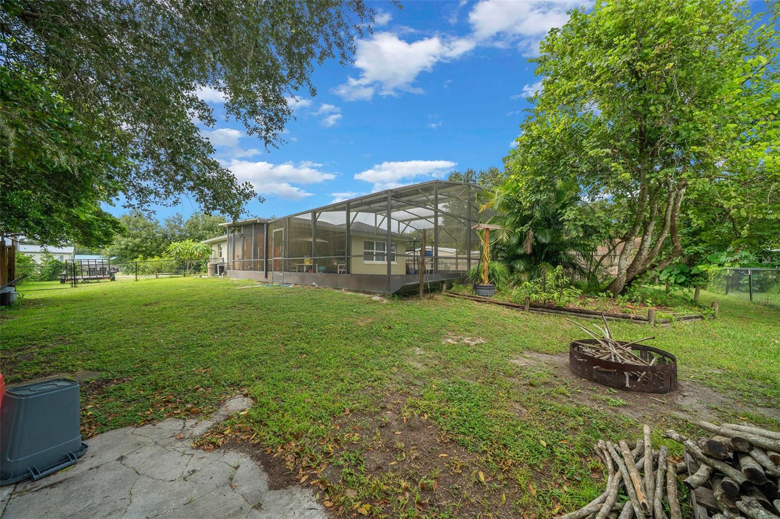 LAKE MARION HIGHLANDS UNIT 2 - Residential