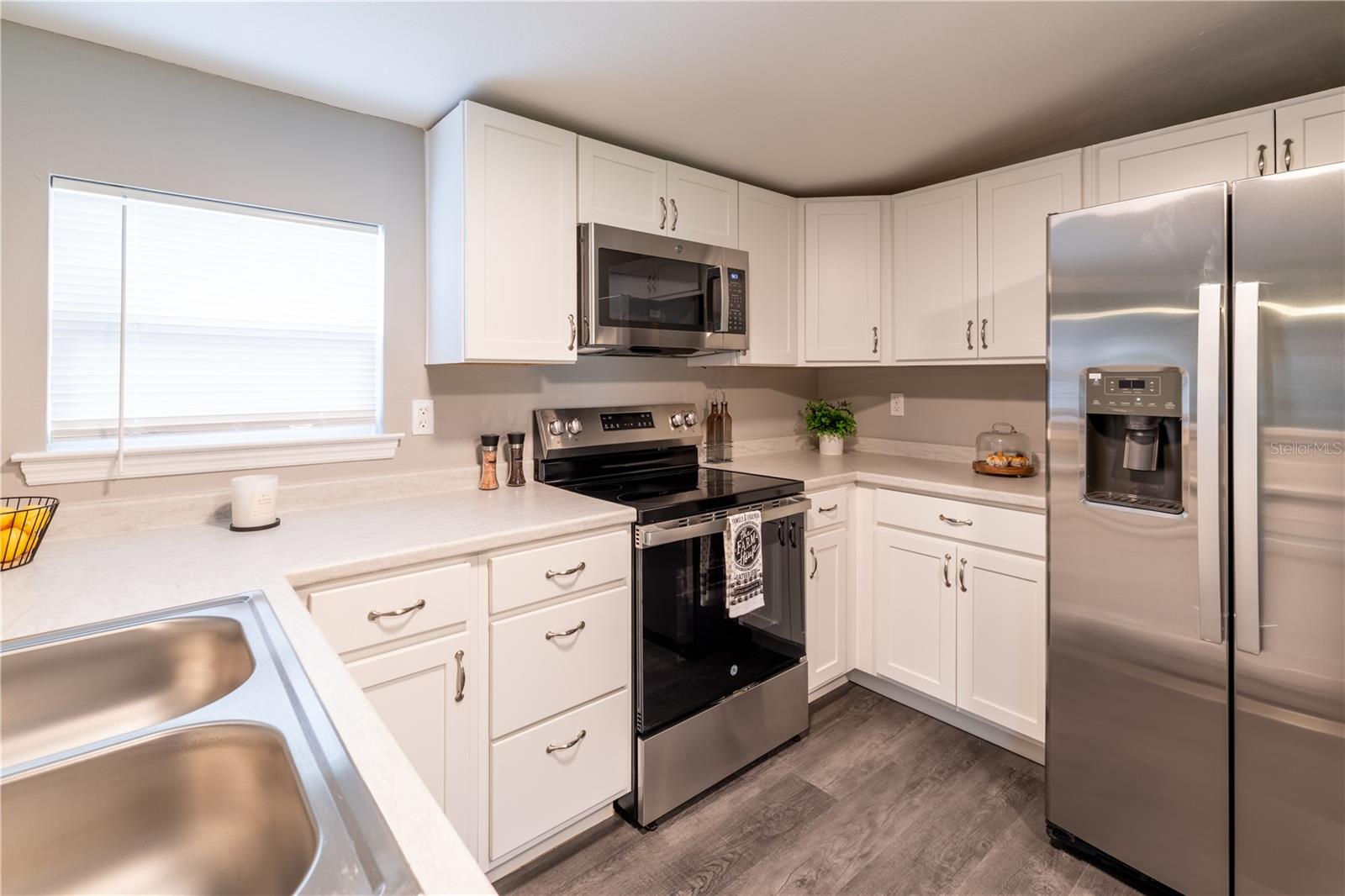 WILLISTON HLNDS 14 - Residential