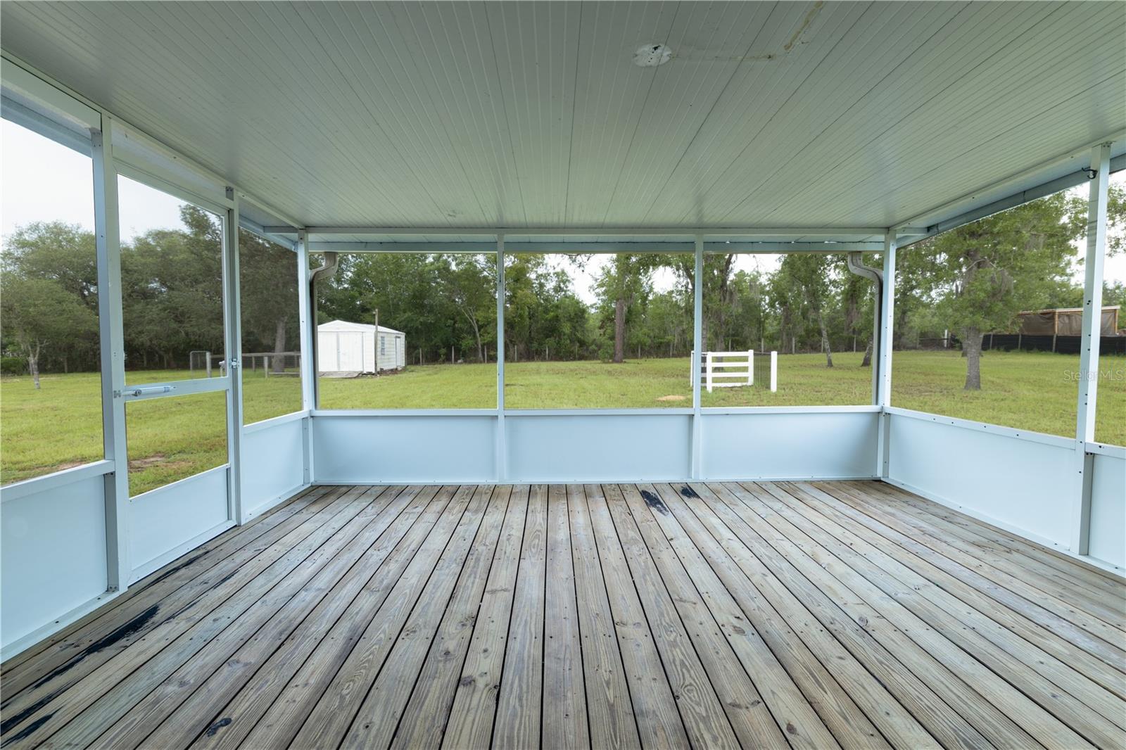 WILLISTON HLNDS 14 - Residential
