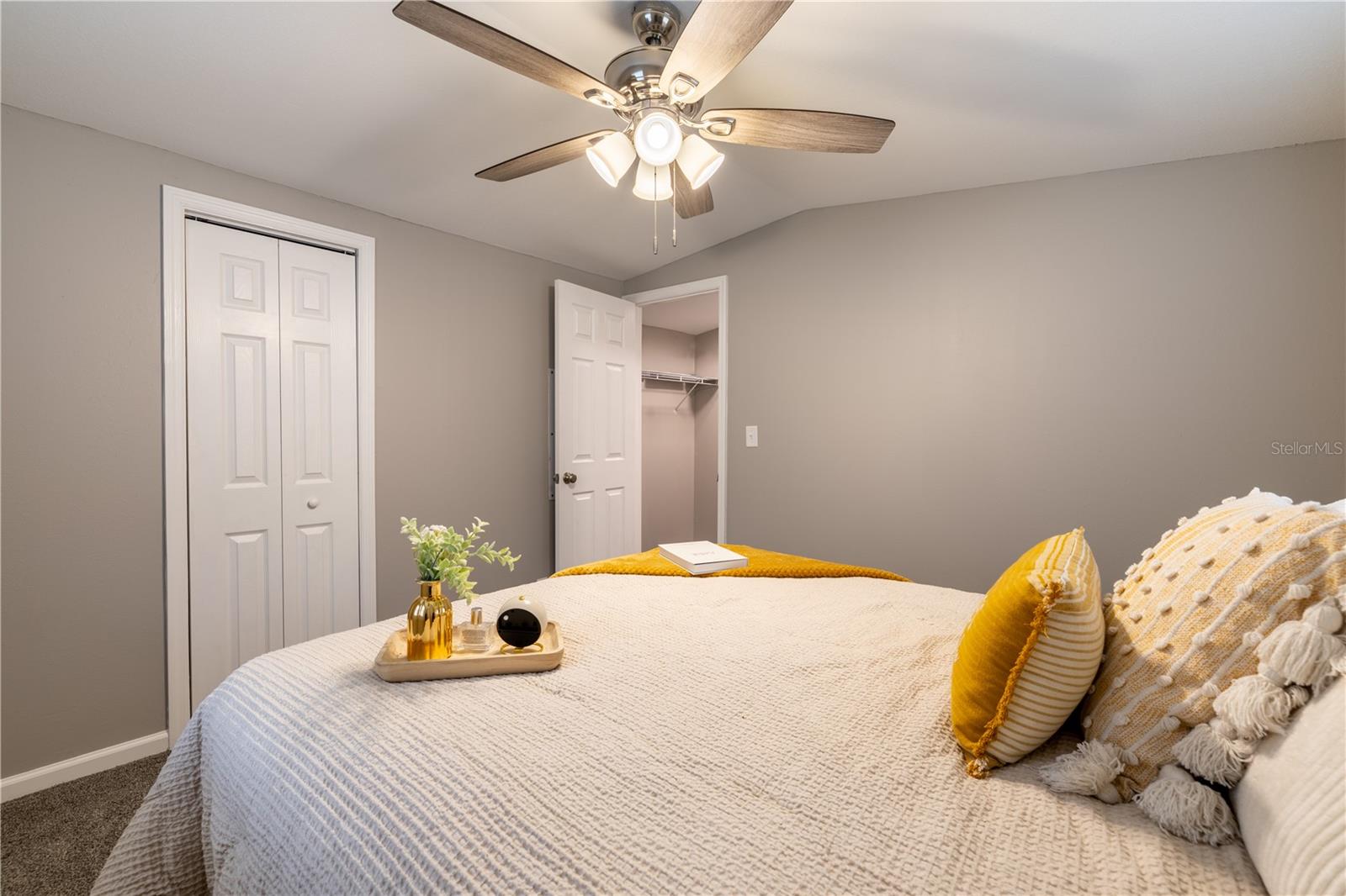 WILLISTON HLNDS 14 - Residential