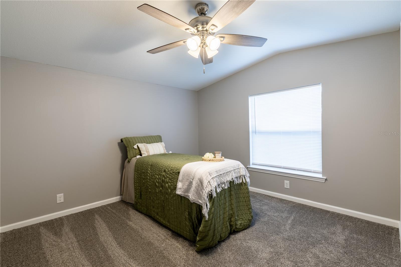 WILLISTON HLNDS 14 - Residential