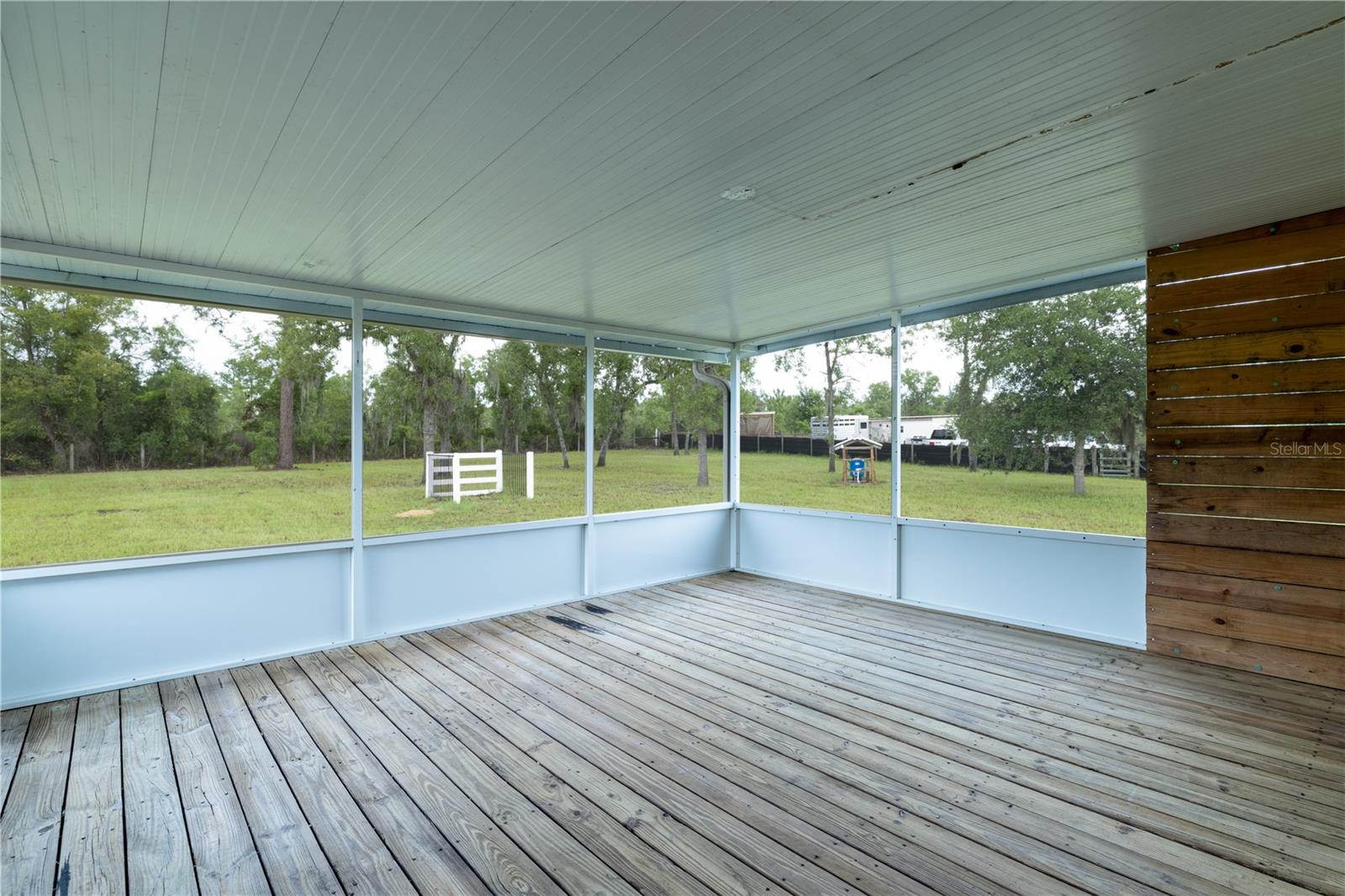 WILLISTON HLNDS 14 - Residential