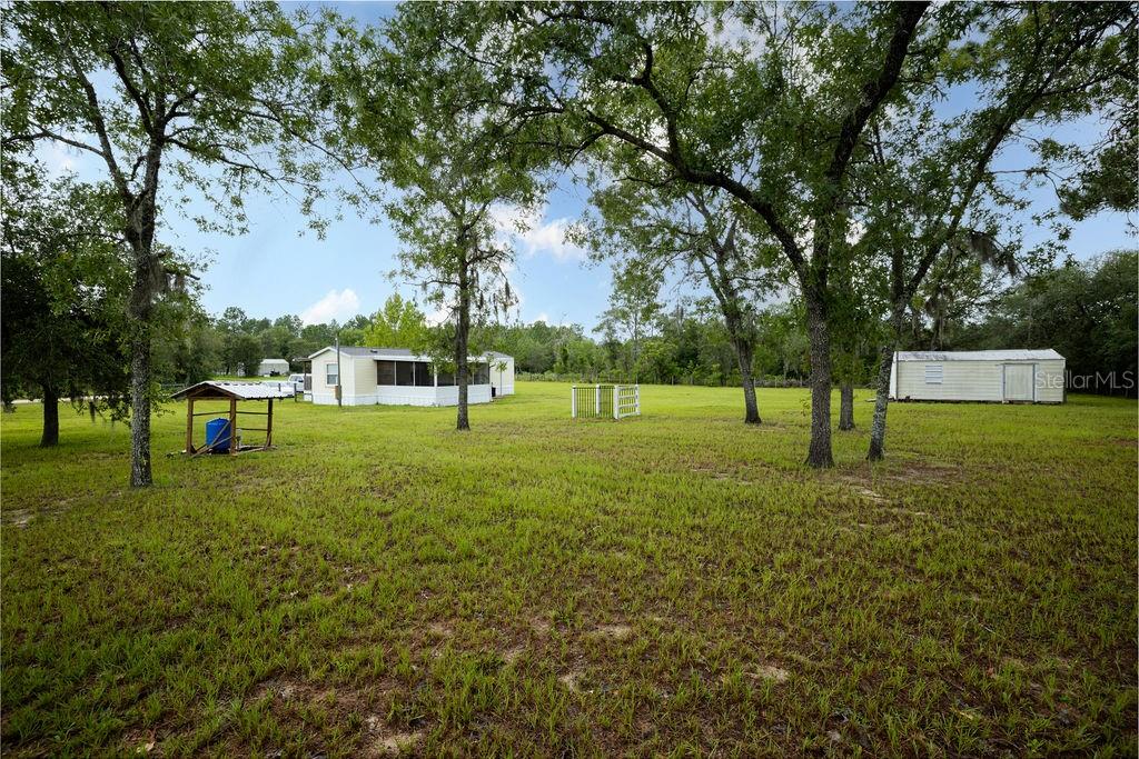 WILLISTON HLNDS 14 - Residential