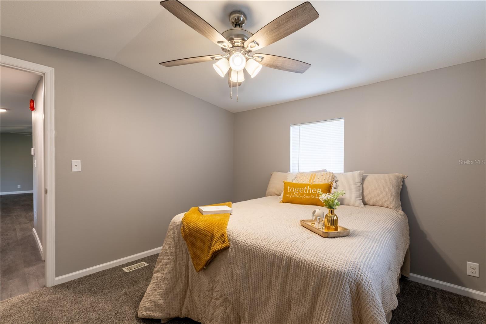 WILLISTON HLNDS 14 - Residential