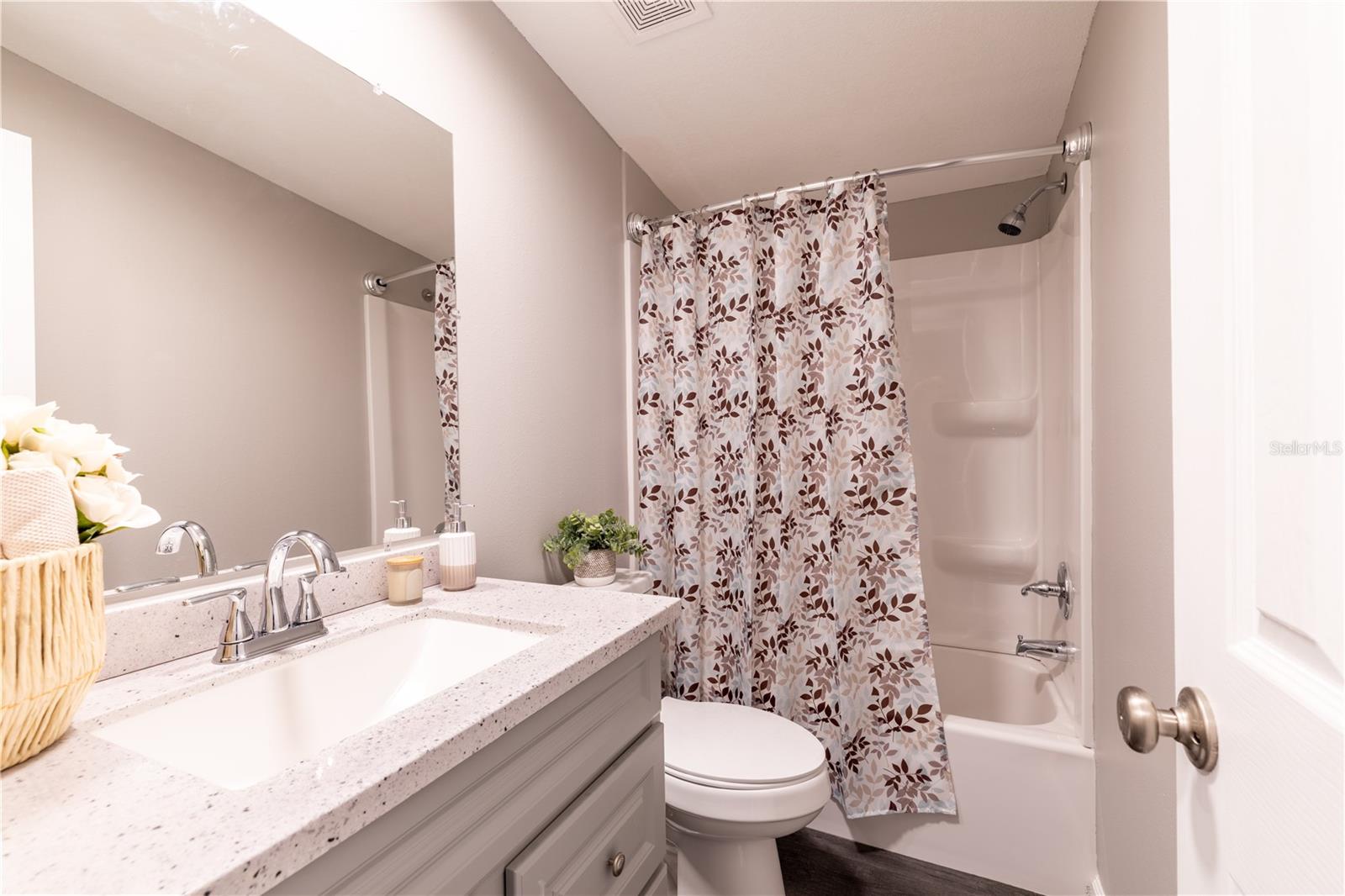WILLISTON HLNDS 14 - Residential