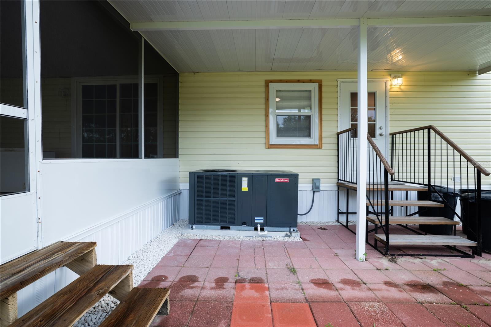WILLISTON HLNDS 14 - Residential