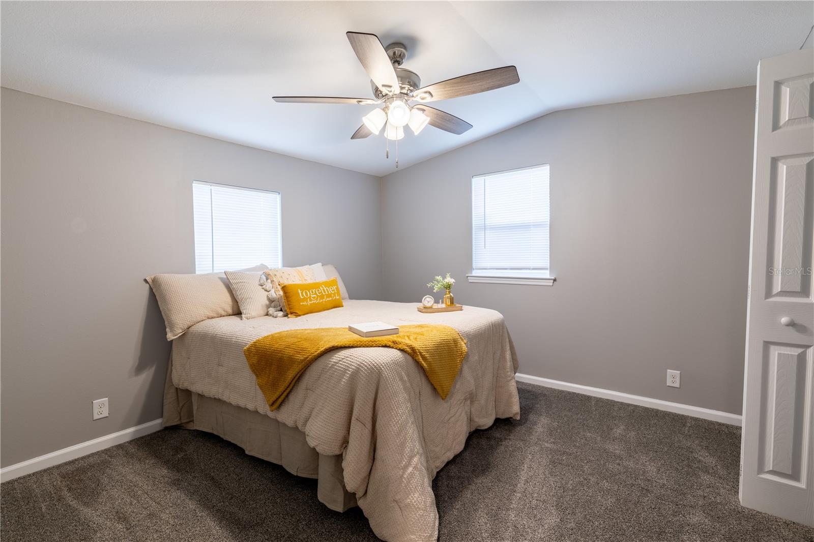 WILLISTON HLNDS 14 - Residential