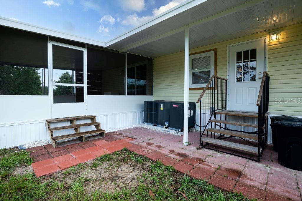 WILLISTON HLNDS 14 - Residential