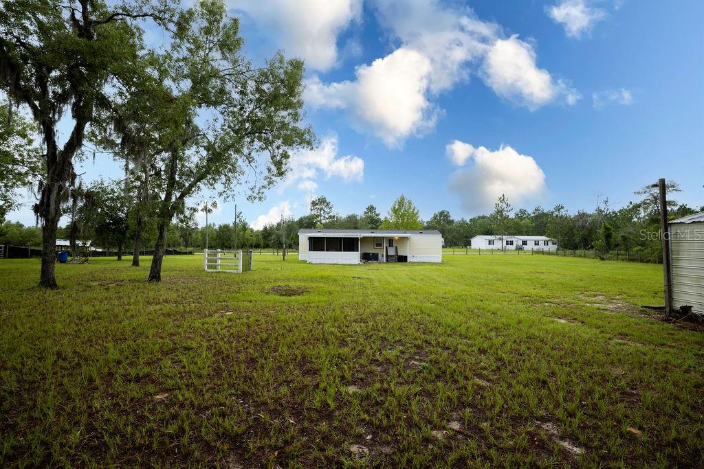 WILLISTON HLNDS 14 - Residential
