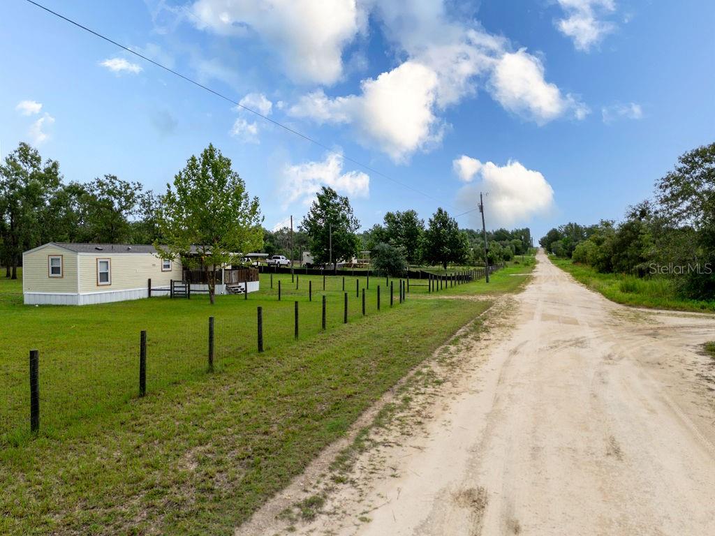 WILLISTON HLNDS 14 - Residential