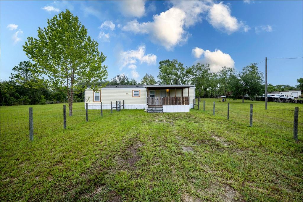 WILLISTON HLNDS 14 - Residential