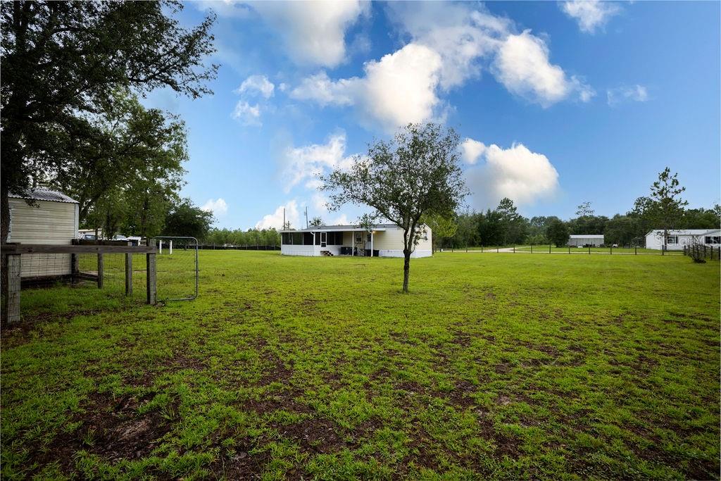 WILLISTON HLNDS 14 - Residential