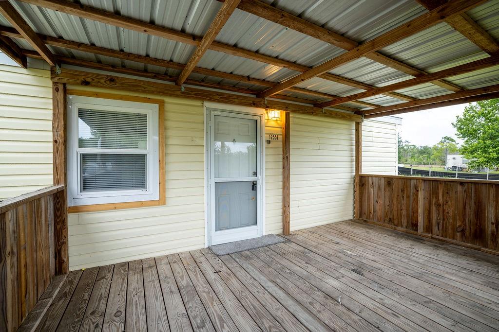 WILLISTON HLNDS 14 - Residential