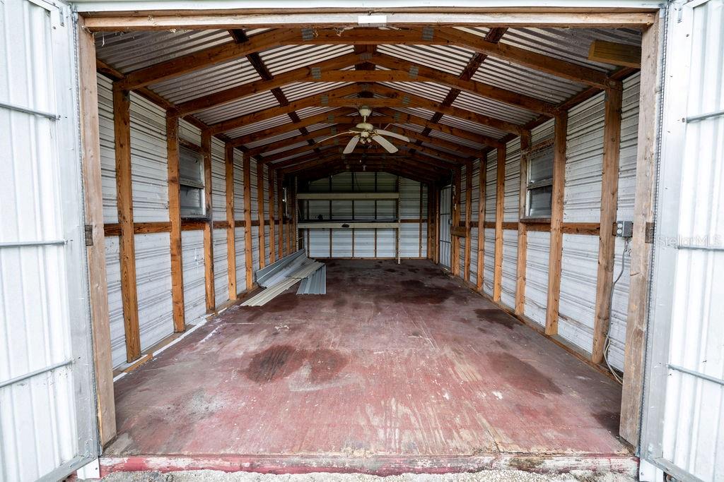 WILLISTON HLNDS 14 - Residential