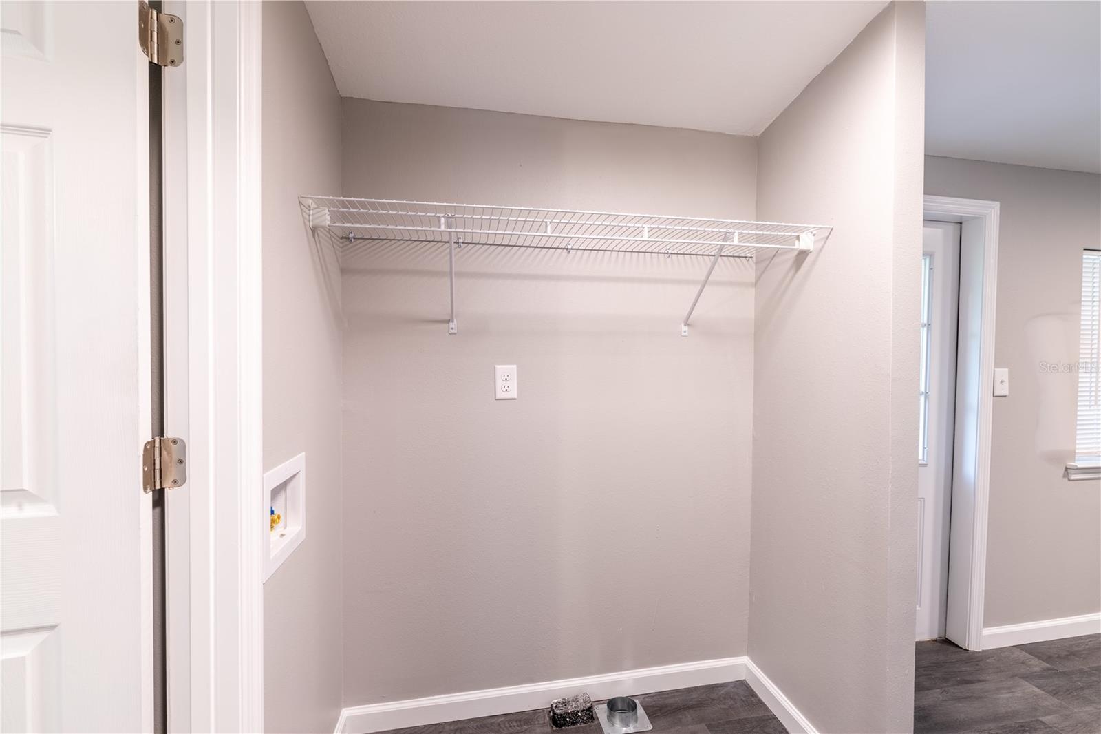 WILLISTON HLNDS 14 - Residential