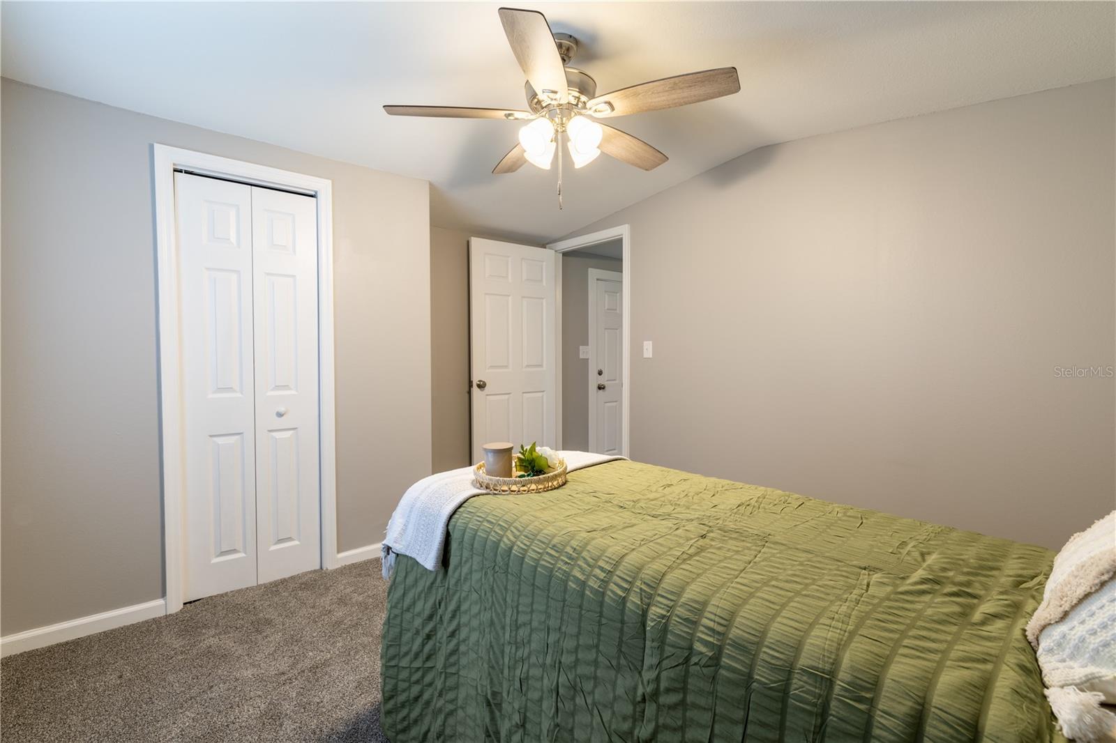 WILLISTON HLNDS 14 - Residential