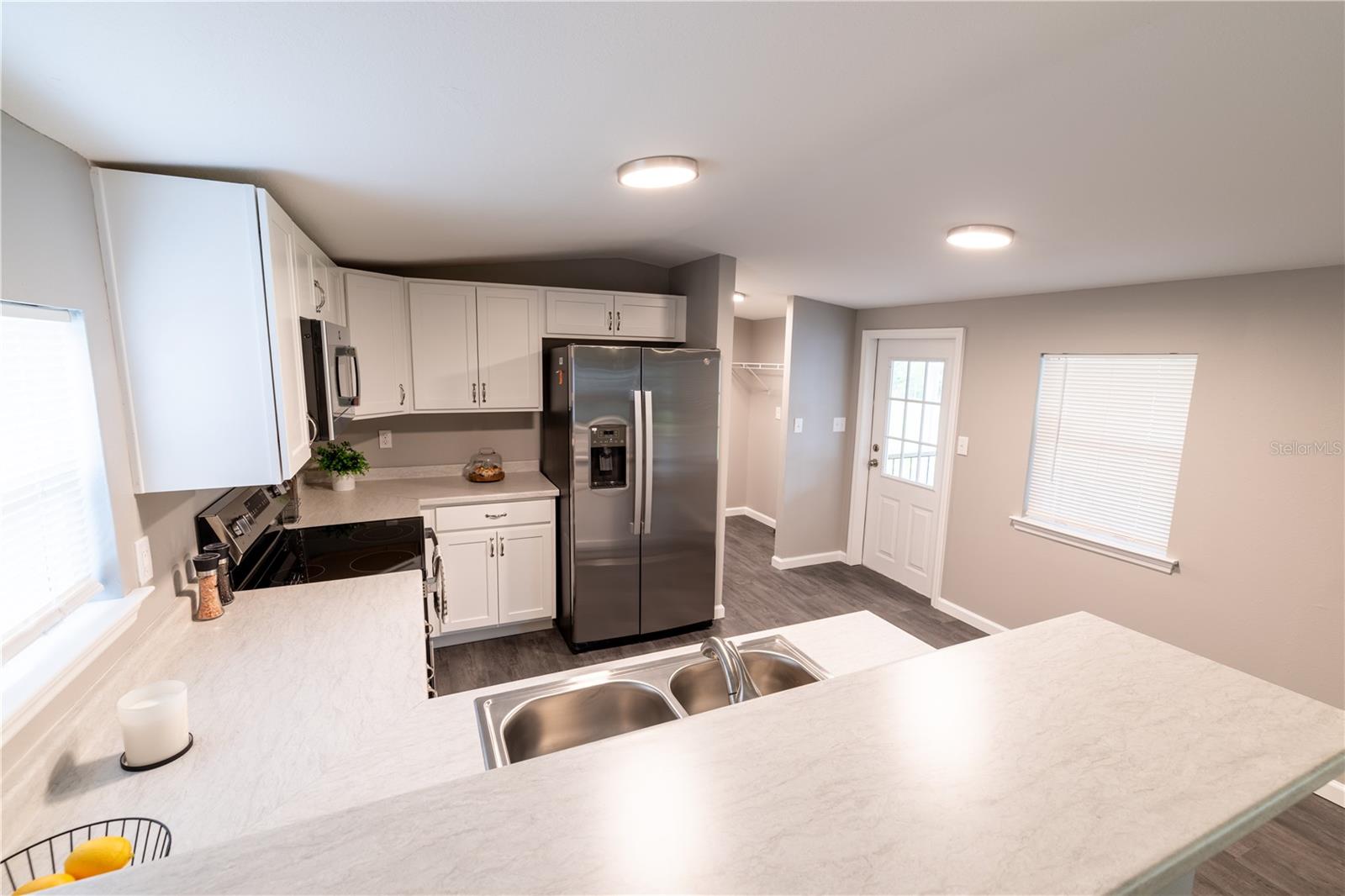 WILLISTON HLNDS 14 - Residential