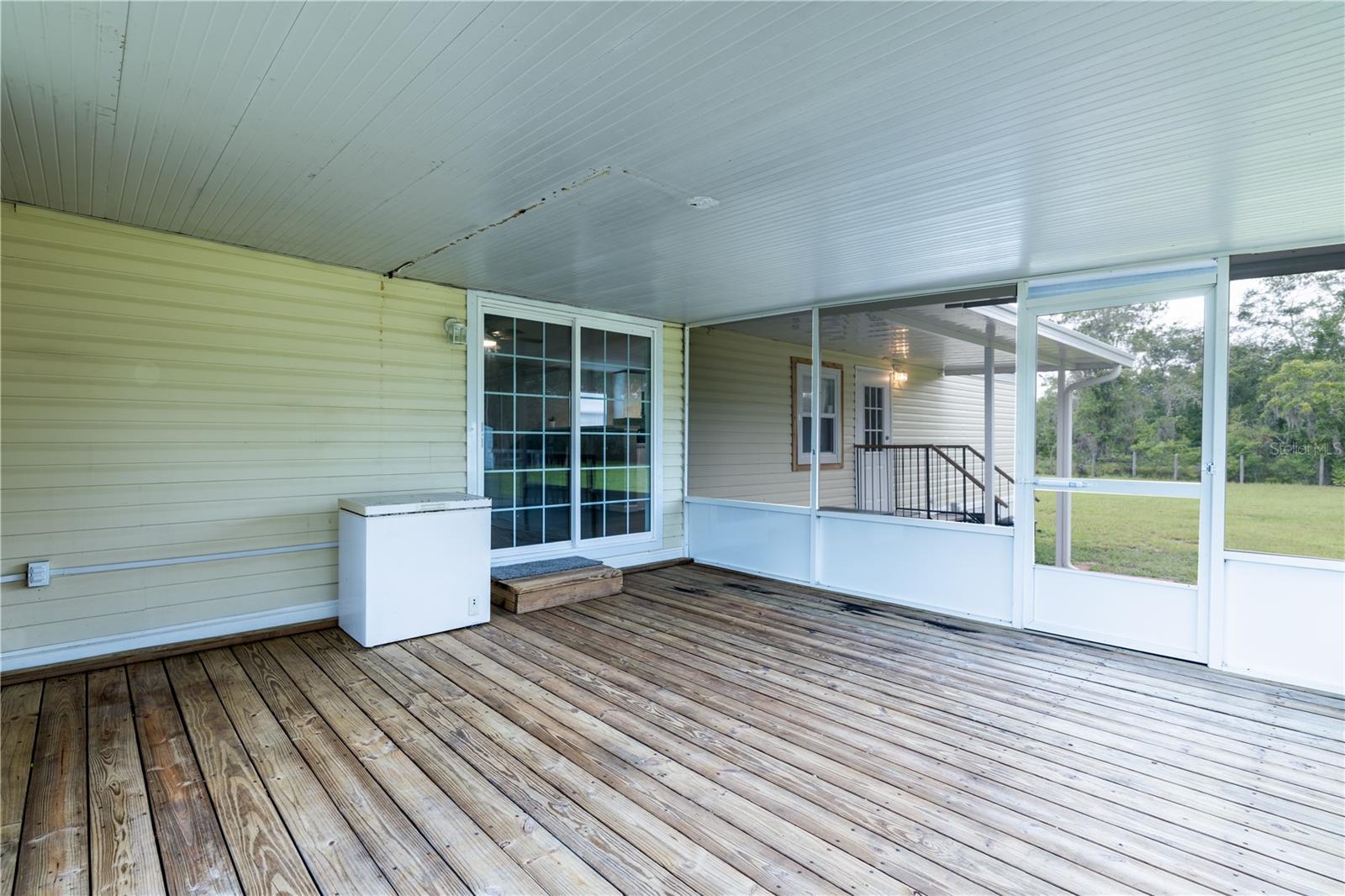 WILLISTON HLNDS 14 - Residential