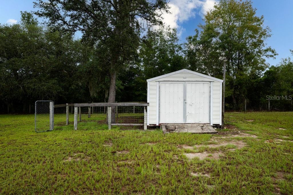 WILLISTON HLNDS 14 - Residential