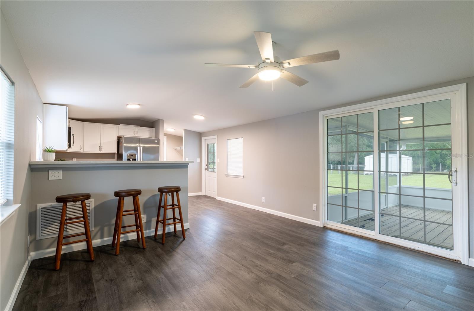 WILLISTON HLNDS 14 - Residential