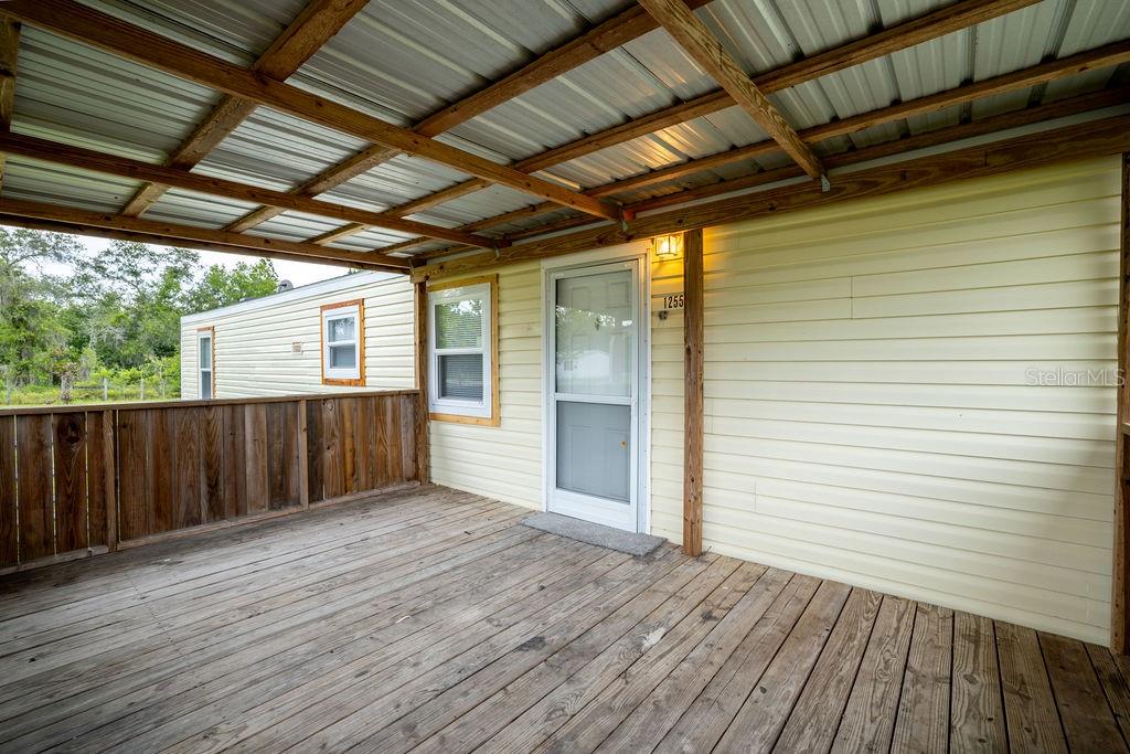 WILLISTON HLNDS 14 - Residential