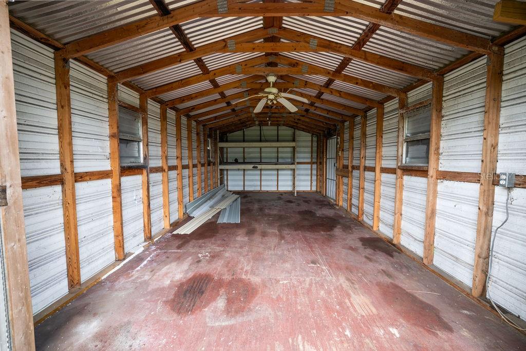 WILLISTON HLNDS 14 - Residential