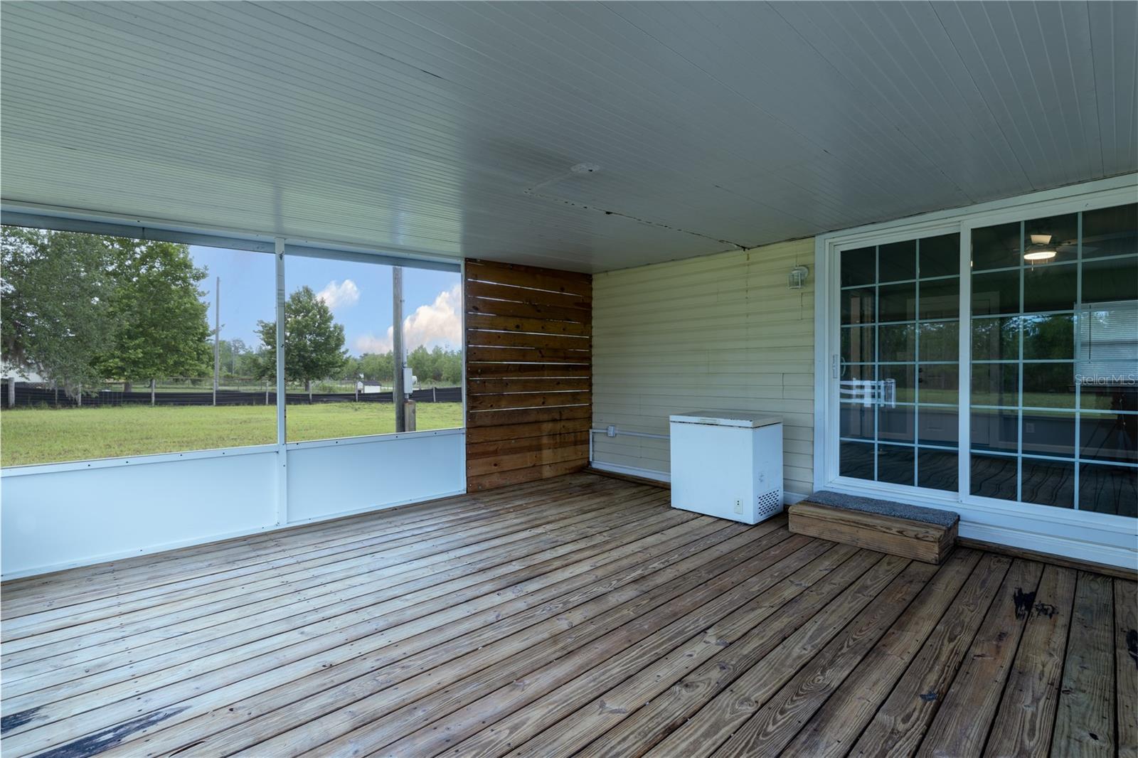 WILLISTON HLNDS 14 - Residential