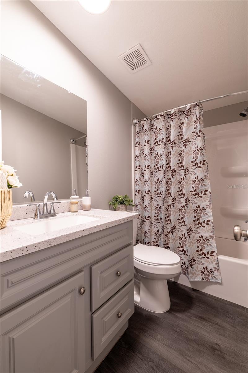 WILLISTON HLNDS 14 - Residential