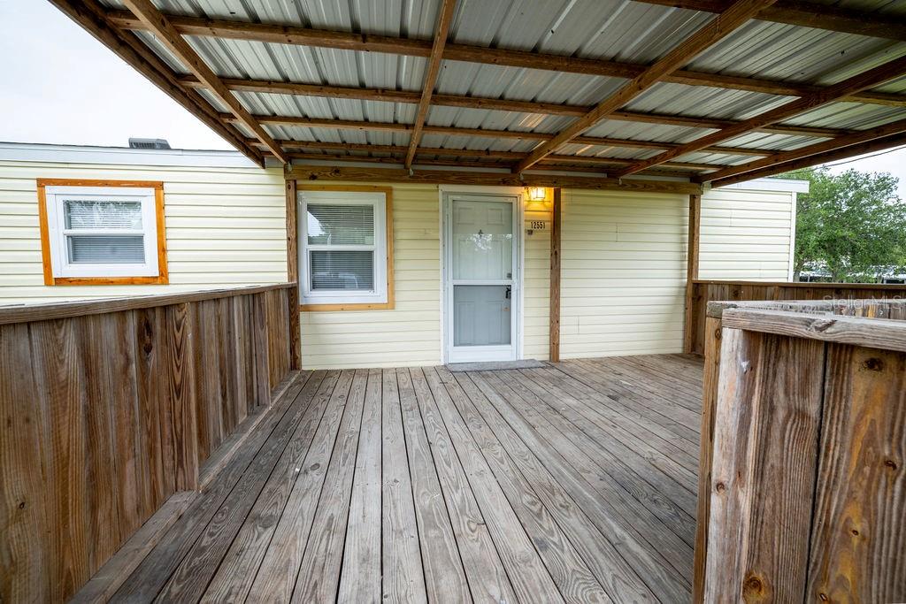 WILLISTON HLNDS 14 - Residential