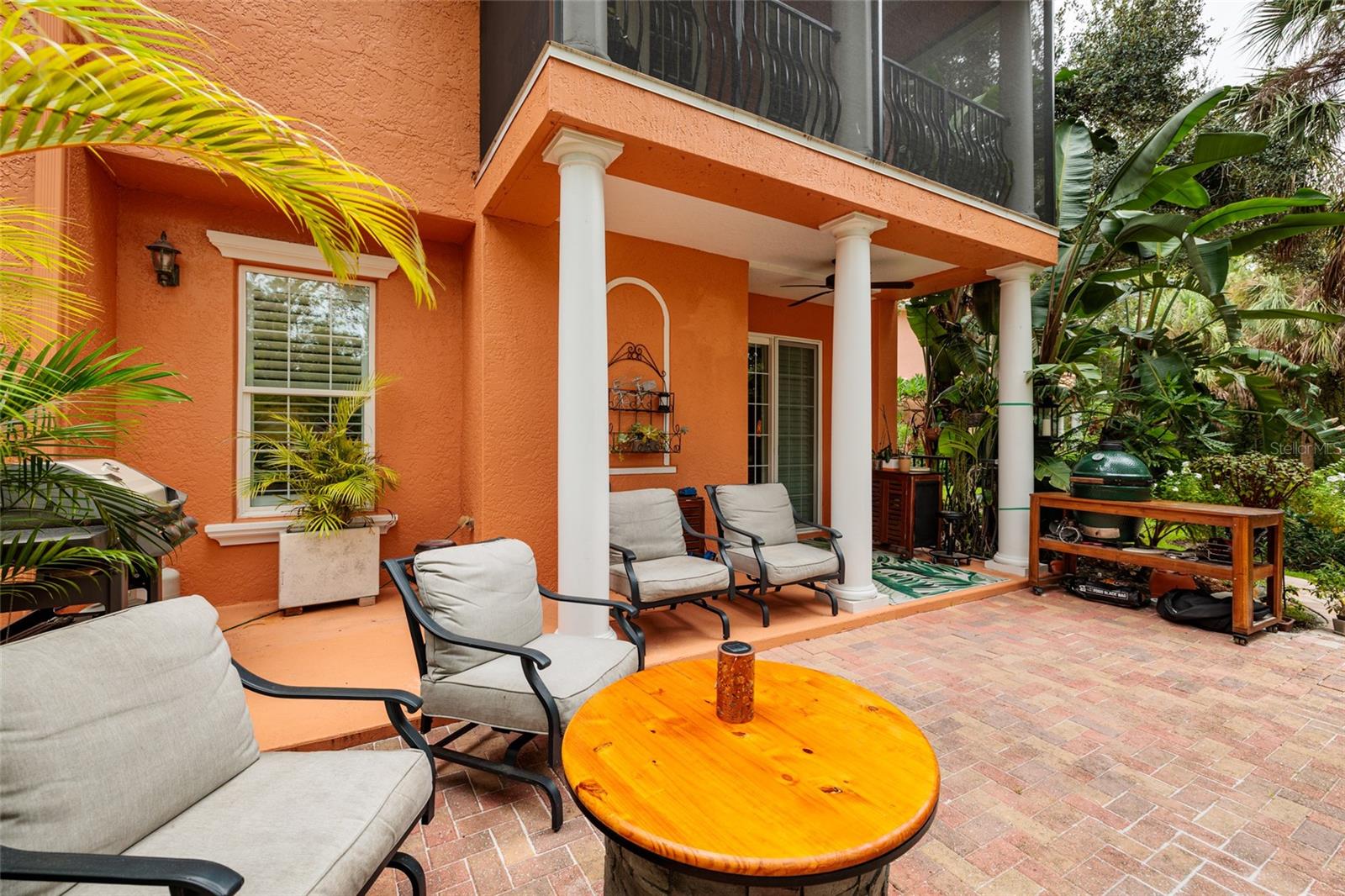BANYAN BAY AT RUTLAND - Residential