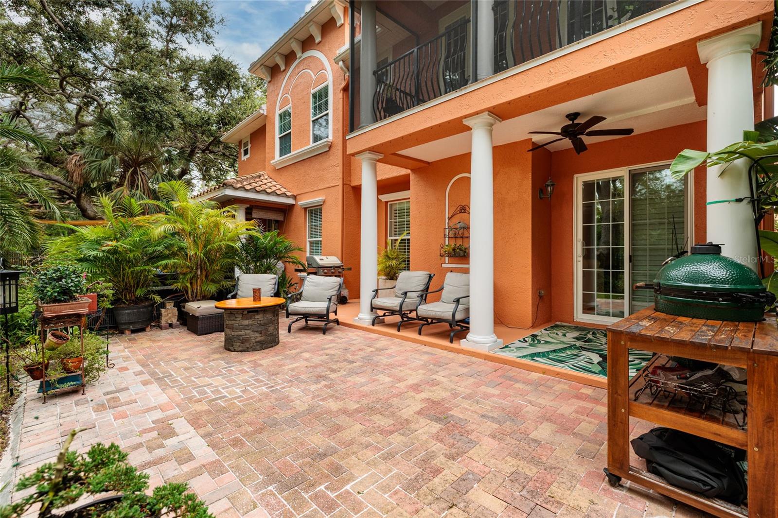 BANYAN BAY AT RUTLAND - Residential