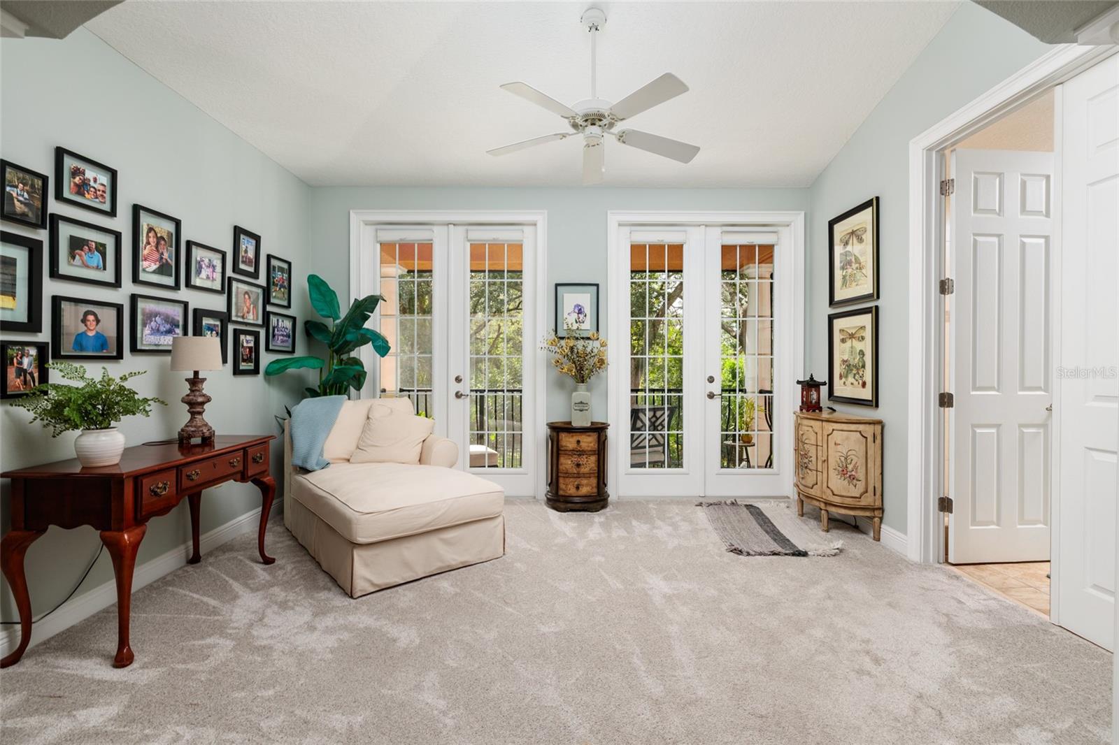 BANYAN BAY AT RUTLAND - Residential