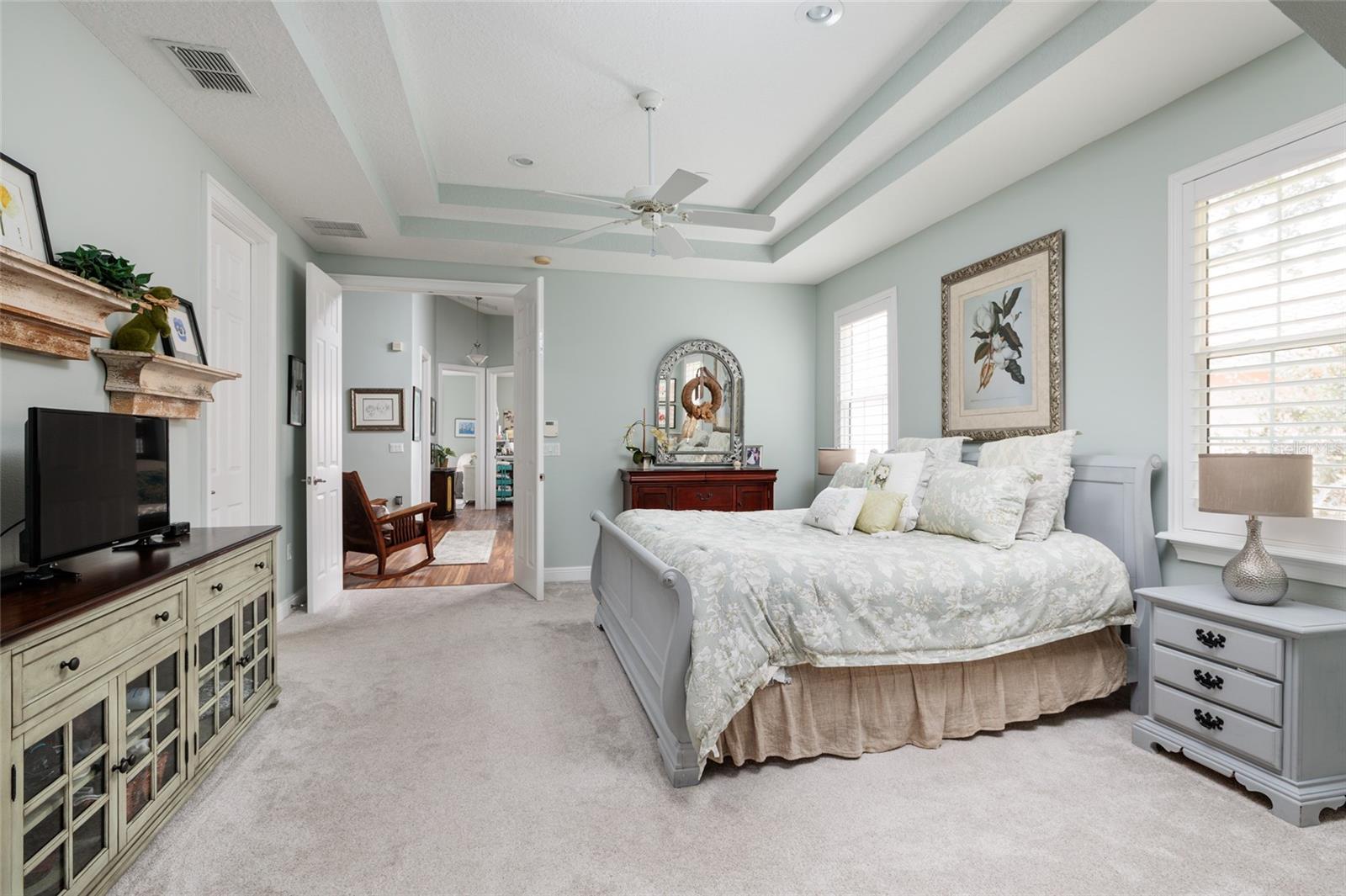 BANYAN BAY AT RUTLAND - Residential