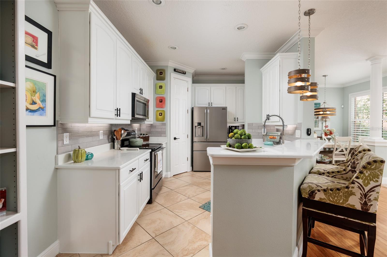 BANYAN BAY AT RUTLAND - Residential