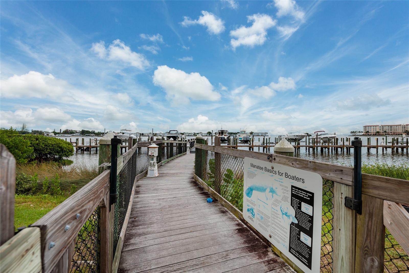 BANYAN BAY AT RUTLAND - Residential